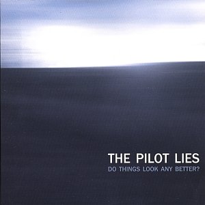 Do Things Look Any Better?