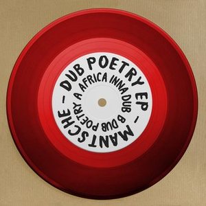 Dub Poetry