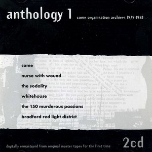 Anthology 1