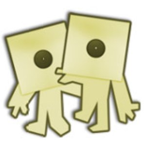 AfroDeep 的头像