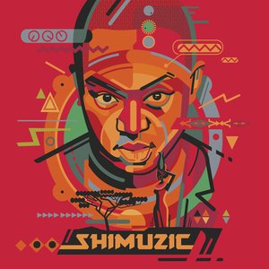 Avatar for DJ Shimza