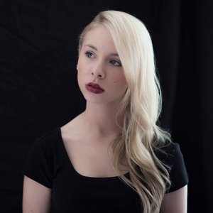Avatar for Anna Graceman