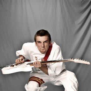 Avatar for Артём МО_aka_MorisoN Ахмедов