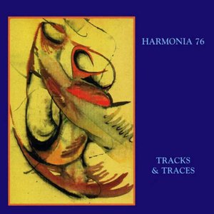 Tracks And Traces