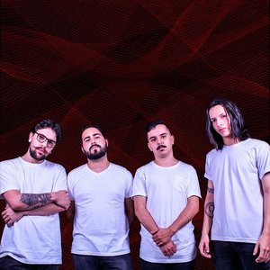 Contra Termo 的头像