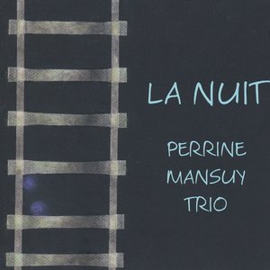La Nuit