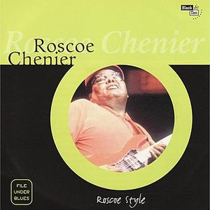 Roscoe Style