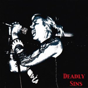 Deadly Sins