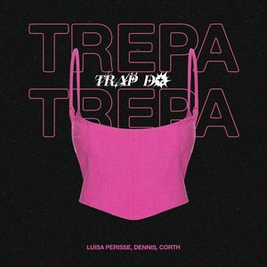 Trap do Trepa Trepa