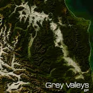 Grey Valley's - Single