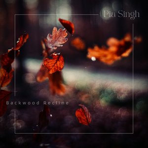 Avatar for Pia Singh