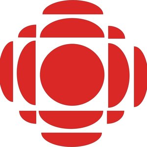 CBC News: The World This Hour 的头像
