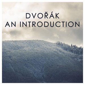 Dvořák: An Introduction