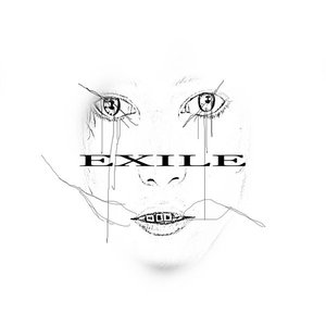 Exile - Single