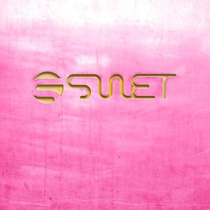 Avatar for Sunét