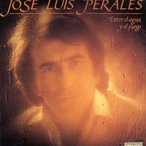 José Luis Perales (Tiempo De Otoño + Entre El Agua Y El Fuego)