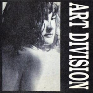 Art Division 的头像