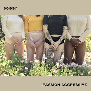 Passion Aggressive