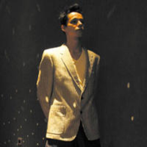 Sinema photo provided by Last.fm