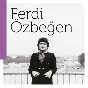 Ferdi Özbeğen