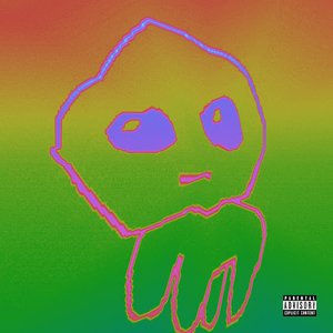 Dinglebingle (Deluxe)