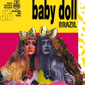 Brazil