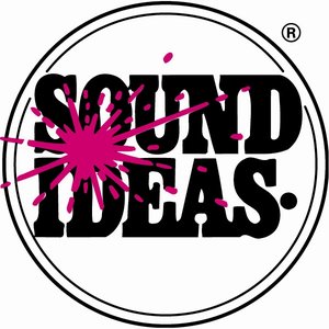 Sound Ideas için avatar