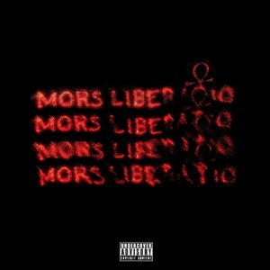 mors liberatio