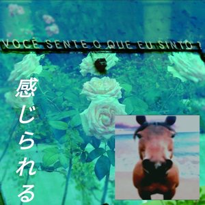 感じられる - Single