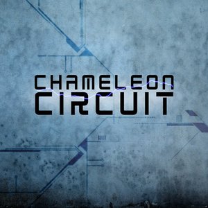 Image for 'Chameleon Circuit'