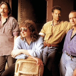 Restless Heart photo provided by Last.fm