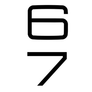 67