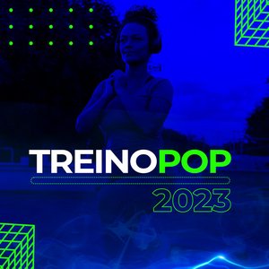 Treino Pop 2023