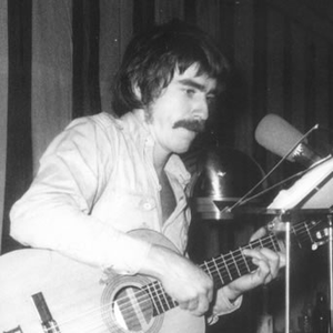 Finn Zetterholm photo provided by Last.fm