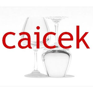 Caicek 的头像