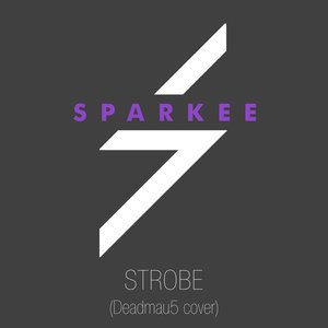 Strobe - Single