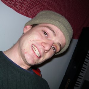 peter campanelli 的头像