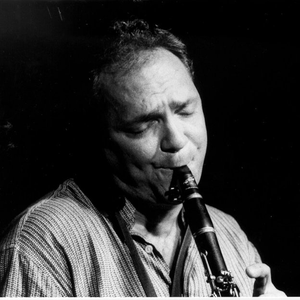 Ken Peplowski photo provided by Last.fm