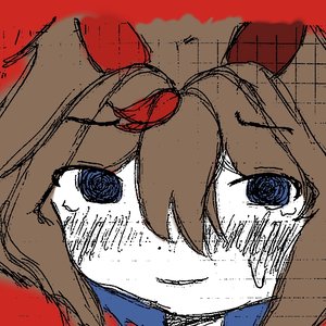 somno 的头像