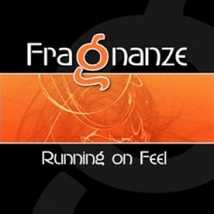 Изображение для 'Running on feel'