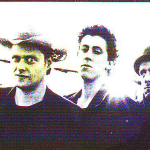 Red Expendables photo provided by Last.fm