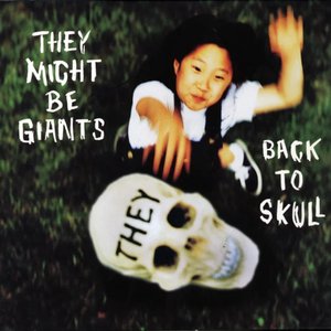 Back to Skull