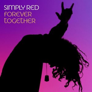 Forever Together - EP