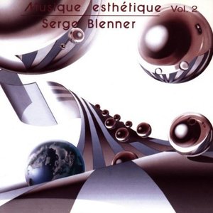 Musique esthétique, Volume 2