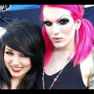 Image for 'Millionaires & Jeffree Star'