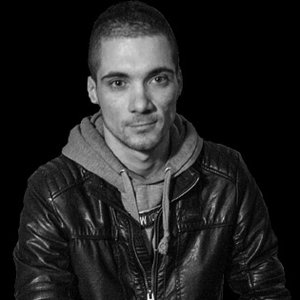 Avatar di Ig Noise