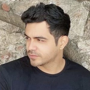 Avatar de José Darío Orozco