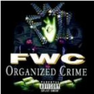F.W.C. 的头像