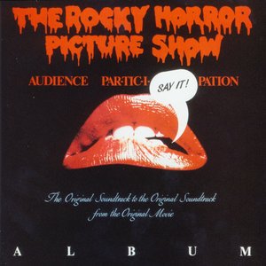 The Rocky Horror Picture Show: Audience Participation