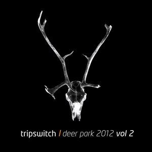 Deer Park 2012 Vol 2